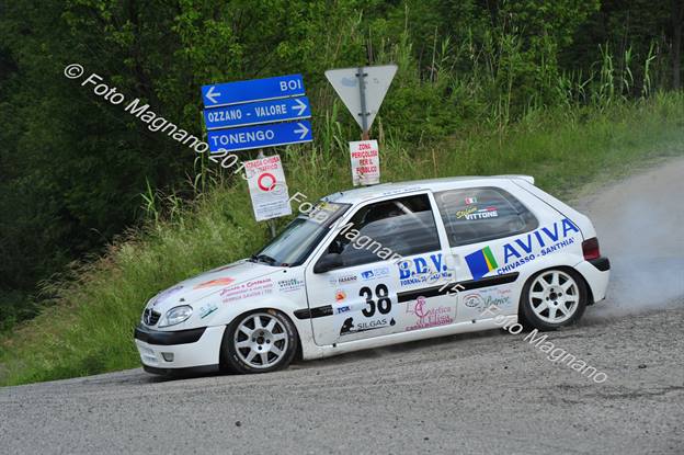 DSC_4520.JPG